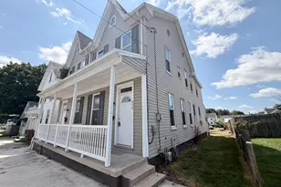 226 High Street St, Chambersburg, PA 17201 - Photo 1