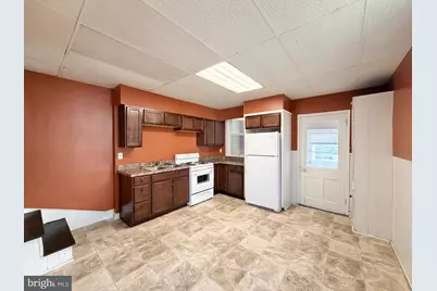 226 High Street Street, Chambersburg, PA 17201 - Photo 6