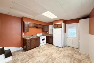 226 High Street St, Chambersburg, PA 17201 - Photo 6