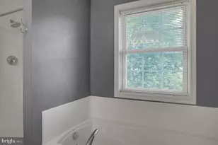201 Eleah's Crossing, Greencastle, PA 17225 - Photo 22
