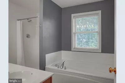 201 Eleah's Crossing, Greencastle, PA 17225 - Photo 20