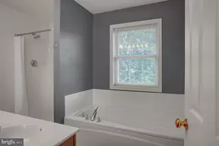 201 Eleah's Crossing, Greencastle, PA 17225 - Photo 20