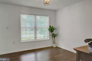 201 Eleah's Crossing, Greencastle, PA 17225 - Photo 8
