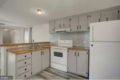 355 Cameo Drive, Fayetteville, PA 17222 - Photo 12