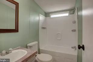 355 Cameo Dr, Fayetteville, PA 17222 - Photo 22