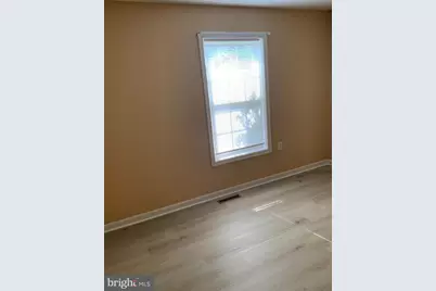 13153 Seneca Drive, Waynesboro, PA 17268 - Photo 26