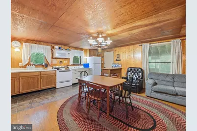 776 Perry Drive, Fayetteville, PA 17222 - Photo 6