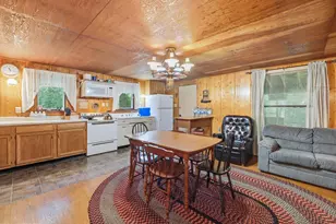 776 Perry Dr, Fayetteville, PA 17222 - Photo 6