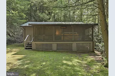 776 Perry Drive, Fayetteville, PA 17222 - Photo 2