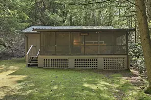 776 Perry Dr, Fayetteville, PA 17222 - Photo 2