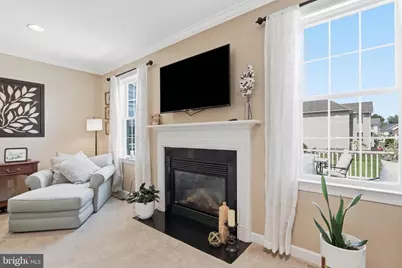 2425 Cornwall Road, Chambersburg, PA 17202 - Photo 20