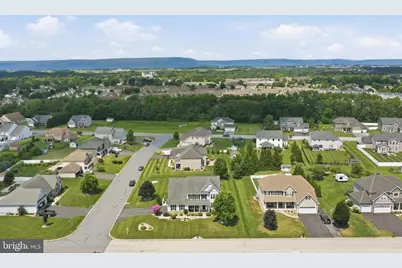2425 Cornwall Road, Chambersburg, PA 17202 - Photo 66