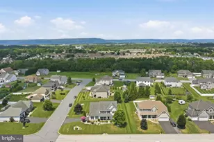 2425 Cornwall Rd, Chambersburg, PA 17202 - Photo 66