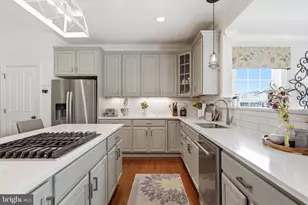 2425 Cornwall Rd, Chambersburg, PA 17202 - Photo 26