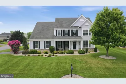 2425 Cornwall Road, Chambersburg, PA 17202 - Photo 4