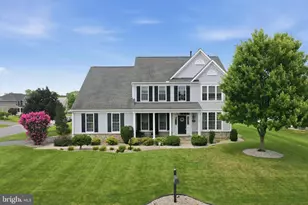 2425 Cornwall Rd, Chambersburg, PA 17202 - Photo 4