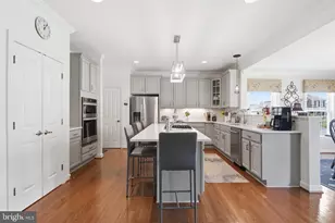 2425 Cornwall Rd, Chambersburg, PA 17202 - Photo 24