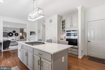 2425 Cornwall Road, Chambersburg, PA 17202 - Photo 28