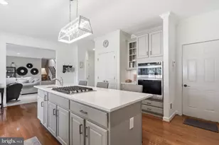 2425 Cornwall Rd, Chambersburg, PA 17202 - Photo 28