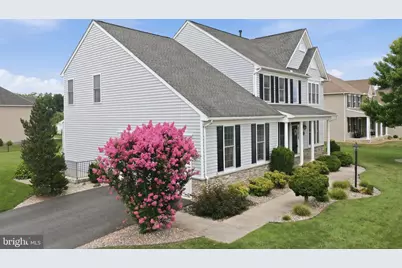 2425 Cornwall Road, Chambersburg, PA 17202 - Photo 6