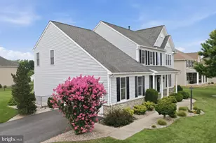 2425 Cornwall Rd, Chambersburg, PA 17202 - Photo 6