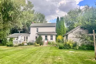 398 Falling Spring Rd, Chambersburg, PA 17202 - Photo 2