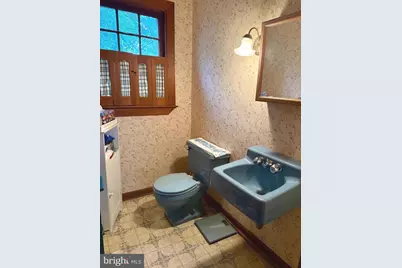 398 Falling Spring Road, Chambersburg, PA 17202 - Photo 6