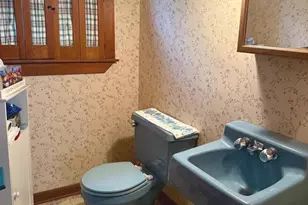 398 Falling Spring Rd, Chambersburg, PA 17202 - Photo 6