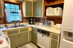 398 Falling Spring Rd, Chambersburg, PA 17202 - Photo 4