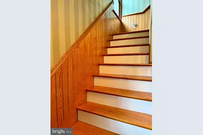 398 Falling Spring Road, Chambersburg, PA 17202 - Photo 14