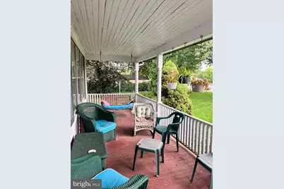 398 Falling Spring Road, Chambersburg, PA 17202 - Photo 20