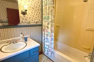 398 Falling Spring Rd, Chambersburg, PA 17202 - Photo 16