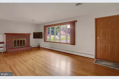 7839 Molly Pitcher Highway, Shippensburg, PA 17257 - Photo 10