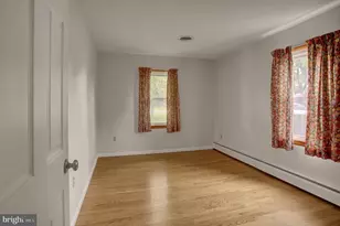 7839 Molly Pitcher Hwy, Shippensburg, PA 17257 - Photo 26