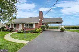 7839 Molly Pitcher Hwy, Shippensburg, PA 17257 - Photo 6