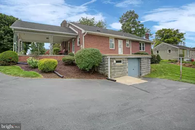 7839 Molly Pitcher Highway, Shippensburg, PA 17257 - Photo 42