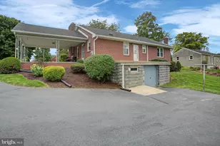 7839 Molly Pitcher Hwy, Shippensburg, PA 17257 - Photo 42