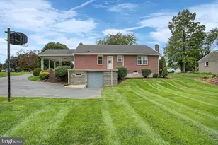 7839 Molly Pitcher Hwy, Shippensburg, PA 17257 - Photo 40