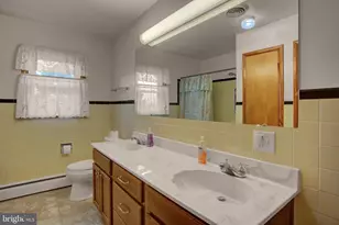 7839 Molly Pitcher Hwy, Shippensburg, PA 17257 - Photo 20