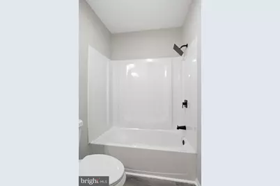 1464 Hollywell Avenue, Chambersburg, PA 17201 - Photo 28