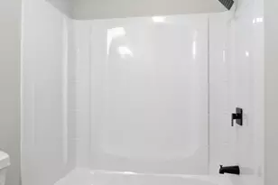 1464 Hollywell Ave, Chambersburg, PA 17201 - Photo 28