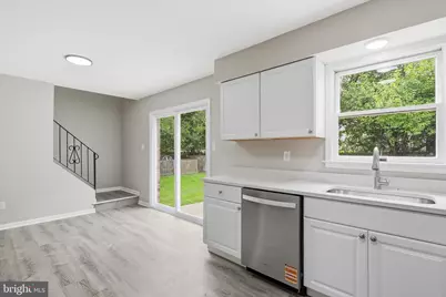 1464 Hollywell Avenue, Chambersburg, PA 17201 - Photo 24