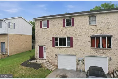 1464 Hollywell Avenue, Chambersburg, PA 17201 - Photo 1