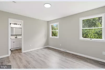 1464 Hollywell Avenue, Chambersburg, PA 17201 - Photo 14