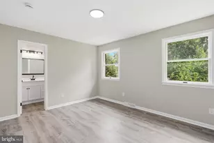 1464 Hollywell Ave, Chambersburg, PA 17201 - Photo 14