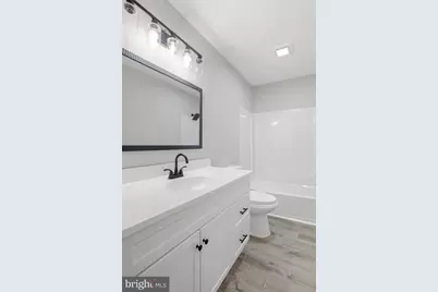 1464 Hollywell Avenue, Chambersburg, PA 17201 - Photo 22