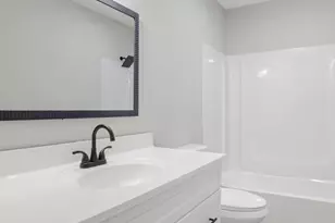 1464 Hollywell Ave, Chambersburg, PA 17201 - Photo 22