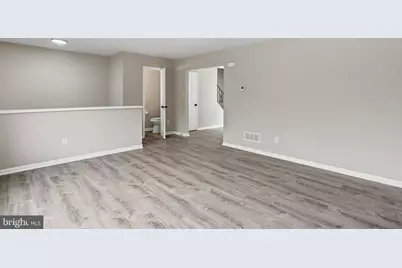 1464 Hollywell Avenue, Chambersburg, PA 17201 - Photo 44