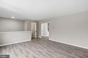 1464 Hollywell Ave, Chambersburg, PA 17201 - Photo 44