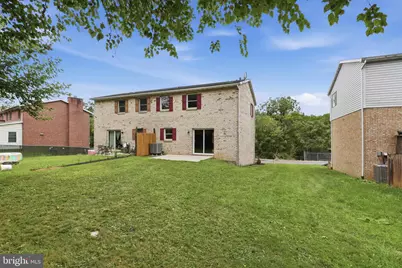 1464 Hollywell Avenue, Chambersburg, PA 17201 - Photo 4